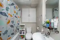 15005 86 AVENUE - thumbnail 23