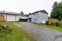 15005 86 AVENUE - thumbnail 28