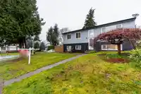 15005 86 AVENUE - thumbnail 29