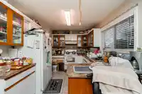 15005 86 AVENUE - thumbnail 6