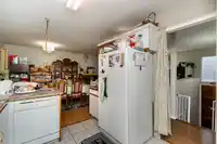 15005 86 AVENUE - thumbnail 7