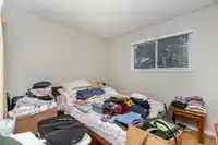15005 86 AVENUE - thumbnail 9