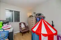 15005 86 AVENUE - thumbnail 10