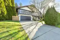 6096 180 STREET - thumbnail 1