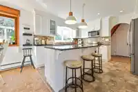 6096 180 STREET - thumbnail 11