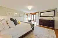 6096 180 STREET - thumbnail 13