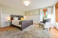 6096 180 STREET - thumbnail 14
