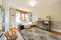 6096 180 STREET - thumbnail 15