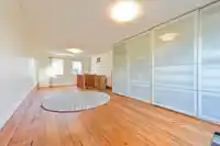 6096 180 STREET - thumbnail 18