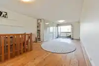 6096 180 STREET - thumbnail 20