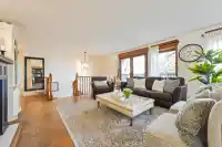 6096 180 STREET - thumbnail 3
