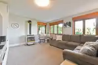 6096 180 STREET - thumbnail 21