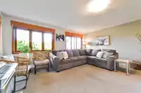 6096 180 STREET - thumbnail 22