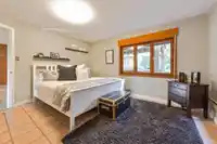 6096 180 STREET - thumbnail 24