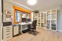 6096 180 STREET - thumbnail 25