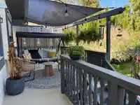 6096 180 STREET - thumbnail 32