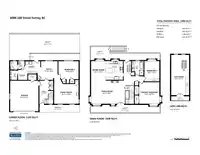 6096 180 STREET - thumbnail 40