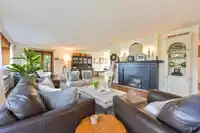 6096 180 STREET - thumbnail 6