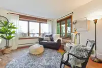 6096 180 STREET - thumbnail 7