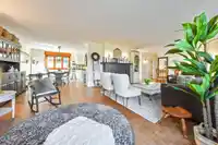 6096 180 STREET - thumbnail 8