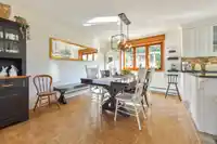 6096 180 STREET - thumbnail 9