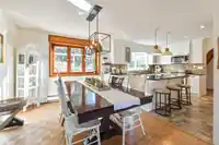 6096 180 STREET - thumbnail 10