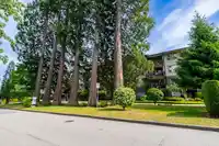 311 16068 83 AVENUE - thumbnail 1