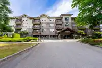 311 16068 83 AVENUE - thumbnail 2