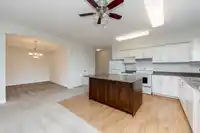 311 16068 83 AVENUE - thumbnail 11