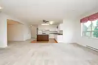 311 16068 83 AVENUE - thumbnail 14