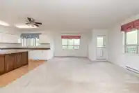 311 16068 83 AVENUE - thumbnail 16