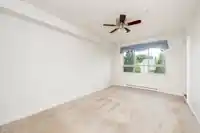 311 16068 83 AVENUE - thumbnail 18