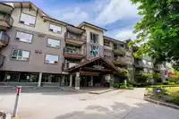 311 16068 83 AVENUE - thumbnail 3