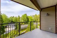 311 16068 83 AVENUE - thumbnail 22