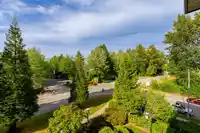 311 16068 83 AVENUE - thumbnail 24