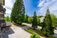 311 16068 83 AVENUE - thumbnail 25