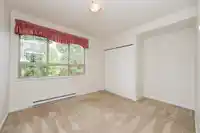 311 16068 83 AVENUE - thumbnail 26