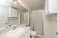 311 16068 83 AVENUE - thumbnail 27
