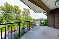 311 16068 83 AVENUE - thumbnail 29
