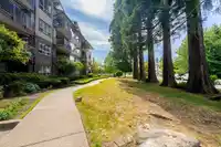 311 16068 83 AVENUE - thumbnail 4