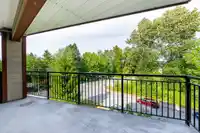 311 16068 83 AVENUE - thumbnail 31