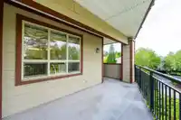 311 16068 83 AVENUE - thumbnail 32