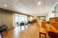 311 16068 83 AVENUE - thumbnail 33