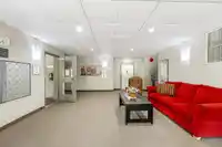 311 16068 83 AVENUE - thumbnail 34