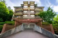 311 16068 83 AVENUE - thumbnail 35