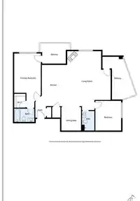 311 16068 83 AVENUE - thumbnail 36