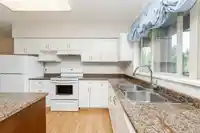 311 16068 83 AVENUE - thumbnail 10