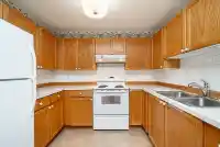 102 17695 58 AVENUE - thumbnail 1