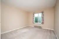 102 17695 58 AVENUE - thumbnail 19