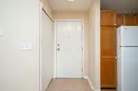 102 17695 58 AVENUE - thumbnail 25